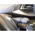 Mando Luces Y Limpia para Peugeot 308 Ii (Lb_, Lp_, Lw_, Lh_, L3_)