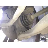 Mangueta Delantera Izquierda para Peugeot 308 Ii (Lb_, Lp_, Lw_, Lh_, L3_)