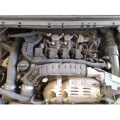 Motor Completo para Peugeot 308 Ii (Lb_, Lp_, Lw_, Lh_, L3_)