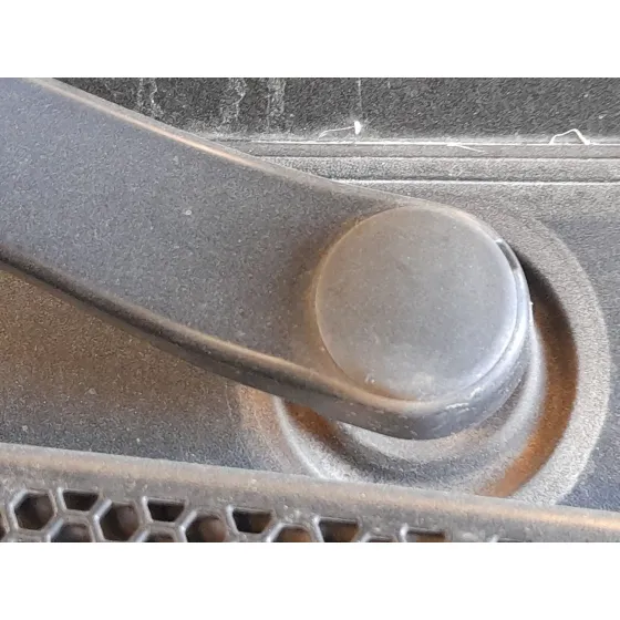 Motor Limpia Delantero para Peugeot 308 Ii (Lb_, Lp_, Lw_, Lh_, L3_)