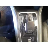 Palanca Cambio para Peugeot 308 Ii (Lb_, Lp_, Lw_, Lh_, L3_)