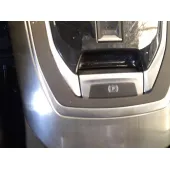 Palanca Freno De Mano para Peugeot 308 Ii (Lb_, Lp_, Lw_, Lh_, L3_)