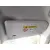 Parasol Derecho para Peugeot 308 Ii (Lb_, Lp_, Lw_, Lh_, L3_)