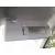 Parasol Derecho para Peugeot 308 Ii (Lb_, Lp_, Lw_, Lh_, L3_)