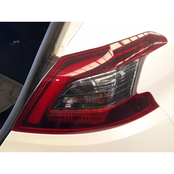 Piloto Trasero Derecho Exterior para Peugeot 308 Ii (Lb_, Lp_, Lw_, Lh_, L3_)