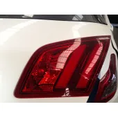 Piloto Trasero Derecho Interior para Peugeot 308 Ii (Lb_, Lp_, Lw_, Lh_, L3_)