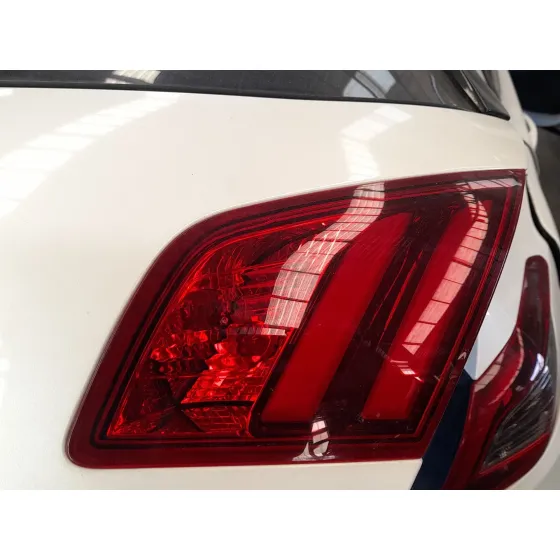 Piloto Trasero Derecho Interior para Peugeot 308 Ii (Lb_, Lp_, Lw_, Lh_, L3_)