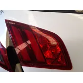 Piloto Trasero Izquierdo Interior para Peugeot 308 Ii (Lb_, Lp_, Lw_, Lh_, L3_)