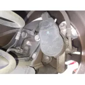 Pinza Freno Trasera Derecha para Peugeot 308 Ii (Lb_, Lp_, Lw_, Lh_, L3_)