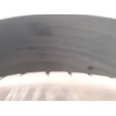Plastico Pase Rueda Tras. Dch. para Peugeot 308 Ii (Lb_, Lp_, Lw_, Lh_, L3_)