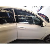 Puerta Delantera Derecha para Peugeot 308 Ii (Lb_, Lp_, Lw_, Lh_, L3_)
