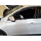 Puerta Delantera Izquierda para Peugeot 308 Ii (Lb_, Lp_, Lw_, Lh_, L3_)