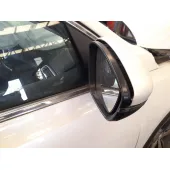 Retrovisor Derecho para Peugeot 308 Ii (Lb_, Lp_, Lw_, Lh_, L3_)