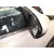 Retrovisor Derecho para Peugeot 308 Ii (Lb_, Lp_, Lw_, Lh_, L3_)