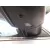 Retrovisor Derecho para Peugeot 308 Ii (Lb_, Lp_, Lw_, Lh_, L3_)
