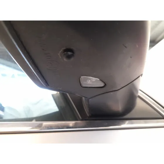 Retrovisor Derecho para Peugeot 308 Ii (Lb_, Lp_, Lw_, Lh_, L3_)