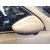 Retrovisor Derecho para Peugeot 308 Ii (Lb_, Lp_, Lw_, Lh_, L3_)
