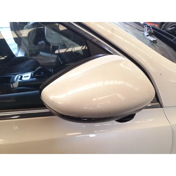 Retrovisor Derecho para Peugeot 308 Ii (Lb_, Lp_, Lw_, Lh_, L3_)