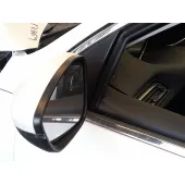 Retrovisor Izquierdo para Peugeot 308 Ii (Lb_, Lp_, Lw_, Lh_, L3_)