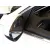 Retrovisor Izquierdo para Peugeot 308 Ii (Lb_, Lp_, Lw_, Lh_, L3_)