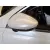Retrovisor Izquierdo para Peugeot 308 Ii (Lb_, Lp_, Lw_, Lh_, L3_)