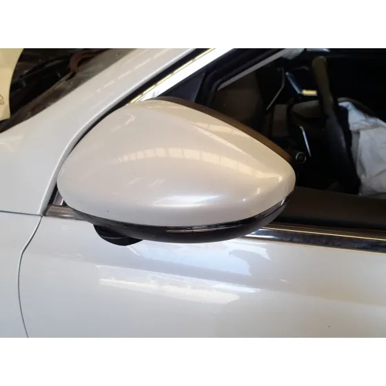 Retrovisor Izquierdo para Peugeot 308 Ii (Lb_, Lp_, Lw_, Lh_, L3_)
