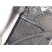 Servofreno para Peugeot 308 Ii (Lb_, Lp_, Lw_, Lh_, L3_)
