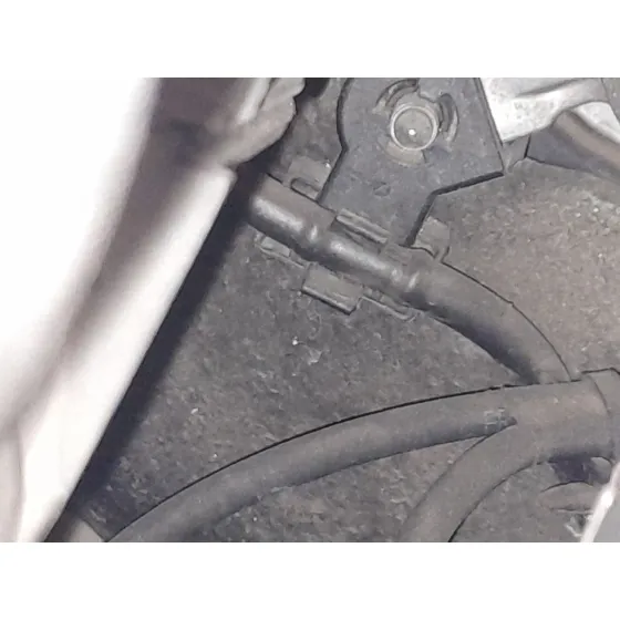 Servofreno para Peugeot 308 Ii (Lb_, Lp_, Lw_, Lh_, L3_)