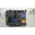 Caja Reles / Fusibles para Peugeot 308 Ii (Lb_, Lp_, Lw_, Lh_, L3_)