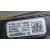 Caja Reles / Fusibles para Peugeot 308 Ii (Lb_, Lp_, Lw_, Lh_, L3_)