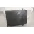 Caja Reles / Fusibles para Peugeot 308 Ii (Lb_, Lp_, Lw_, Lh_, L3_)