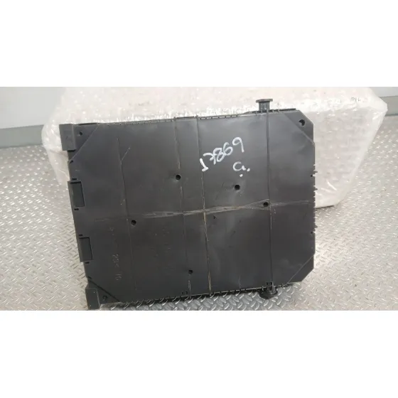 Caja Reles / Fusibles para Peugeot 308 Ii (Lb_, Lp_, Lw_, Lh_, L3_)