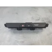 Warning para Kia Stonic (Yb)