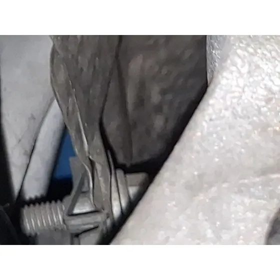 Abs para Renault Grand Scenic Iii (Jz0/1_)
