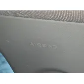 Airbag Cortina Delantero Izquierdo para Renault Grand Scenic Iii (Jz0/1_)