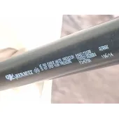 Amortiguadores Maletero / Porton para Renault Grand Scenic Iii (Jz0/1_)