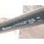 Amortiguadores Maletero / Porton para Renault Grand Scenic Iii (Jz0/1_)