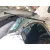 Amortiguadores Maletero / Porton para Renault Grand Scenic Iii (Jz0/1_)