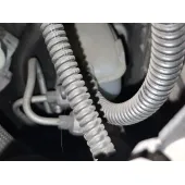 Bomba Freno para Renault Grand Scenic Iii (Jz0/1_)