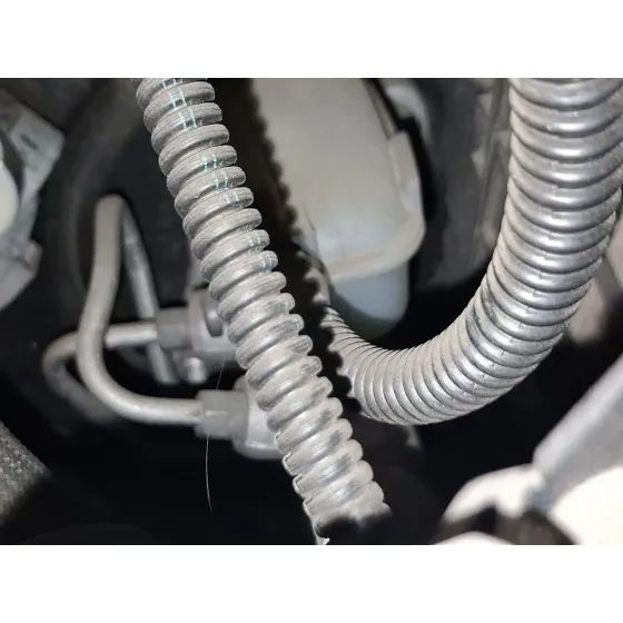 Bomba Freno para Renault Grand Scenic Iii (Jz0/1_)