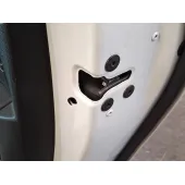 Cerradura Puerta Trasera Derecha para Renault Grand Scenic Iii (Jz0/1_)