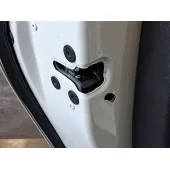 Cerradura Puerta Trasera Izquierda para Renault Grand Scenic Iii (Jz0/1_)