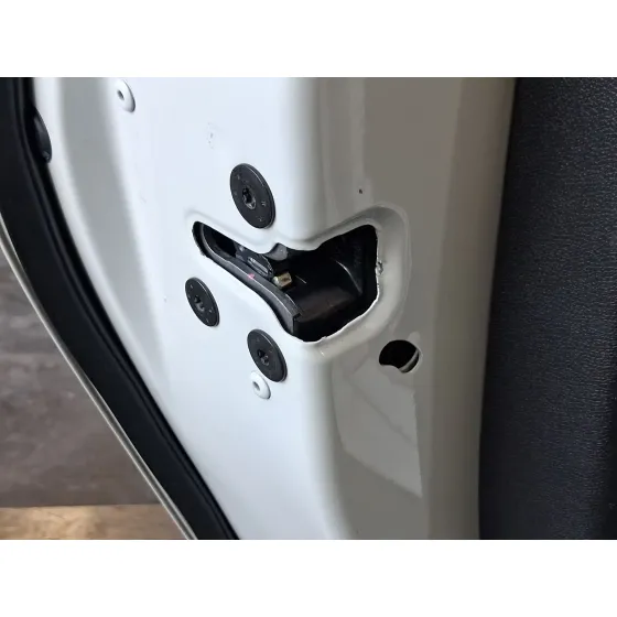 Cerradura Puerta Trasera Izquierda para Renault Grand Scenic Iii (Jz0/1_)