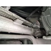 Cremallera Direccion para Renault Grand Scenic Iii (Jz0/1_)