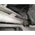 Cremallera Direccion para Renault Grand Scenic Iii (Jz0/1_)