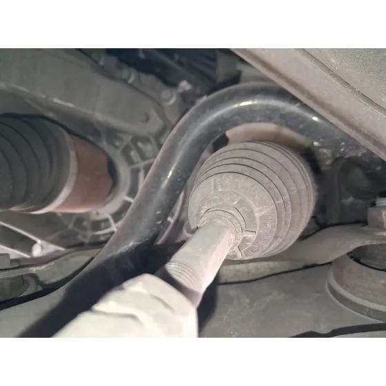 Cremallera Direccion para Renault Grand Scenic Iii (Jz0/1_)