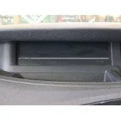Cuadro Instrumentos para Renault Grand Scenic Iii (Jz0/1_)