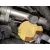 Deposito Limpia para Renault Grand Scenic Iii (Jz0/1_)