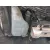 Deposito Limpia para Renault Grand Scenic Iii (Jz0/1_)