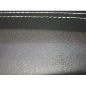 Elevalunas Delantero Derecho para Renault Grand Scenic Iii (Jz0/1_)